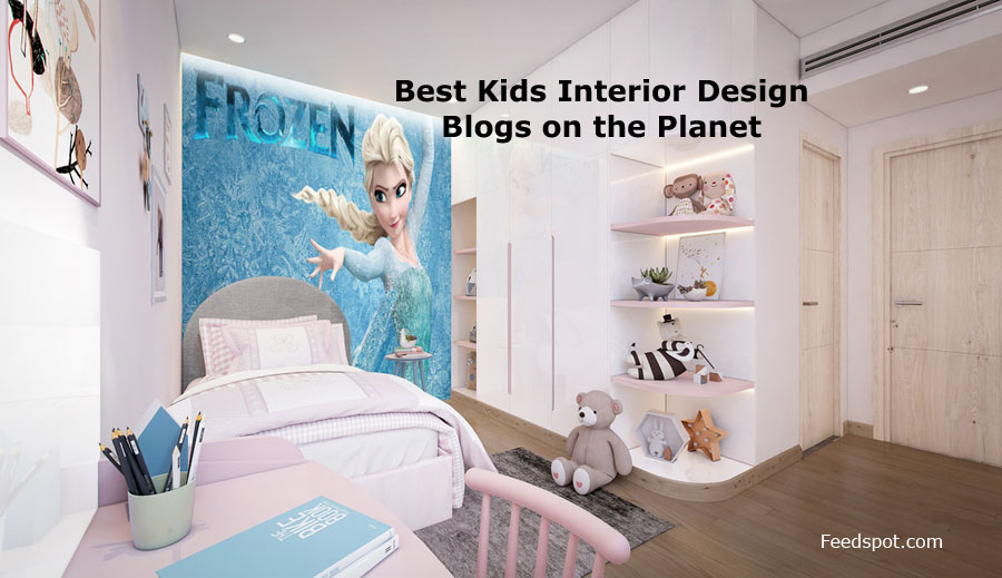 blog on how to create the perfect modern nursery – Olli+Lime